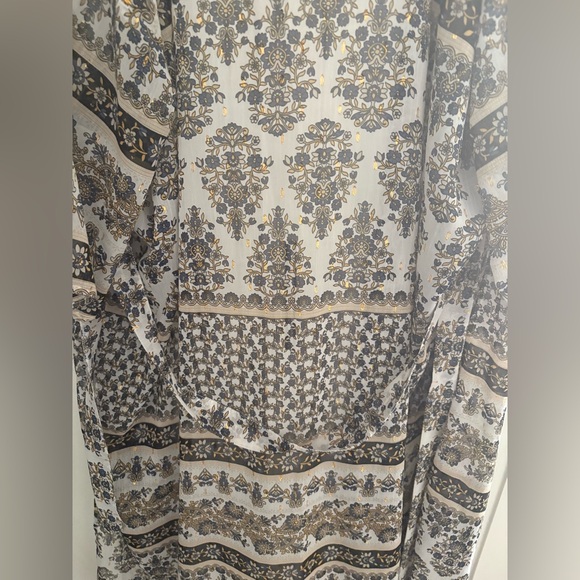 Express duster - Picture 7 of 7